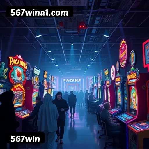 Estratégias de Crash - Gráfico de Multiplicadores e Riscos