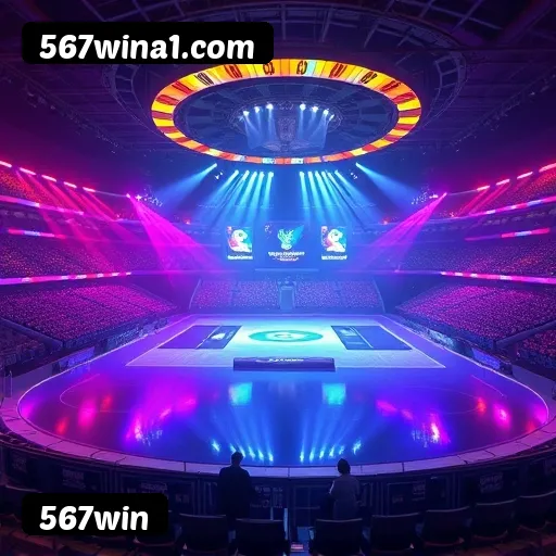 Promoções em Destaque - Bônus Especiais e Cashback