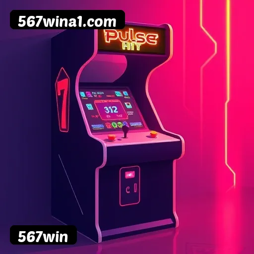 Cassino ao Vivo 567win - Dealers Brasileiros Profissionais