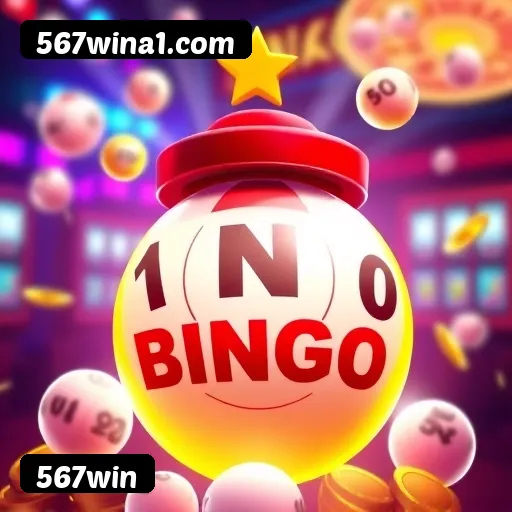 Jogos de Cassino ao Vivo