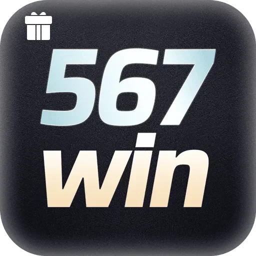 Bônus Exclusivos 567win - Promoções Generosas e Ofertas VIP