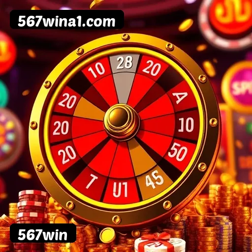 Programa VIP e Benefícios Exclusivos