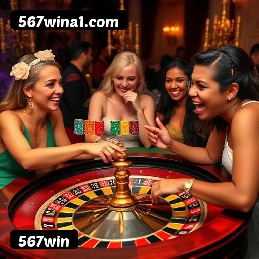 Pacote de Bônus de Boas-vindas